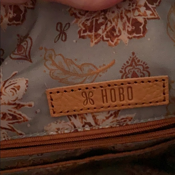 SOLD - Picture 4 of 4